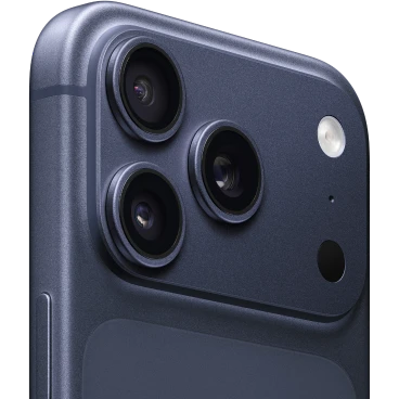 Bouton 0