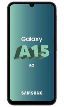 SAMSUNG-Galaxy-A15-5G