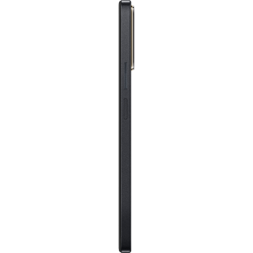Bouton 0