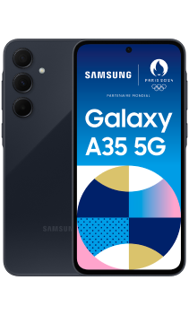 SAMSUNG-Galaxy-A35-5G