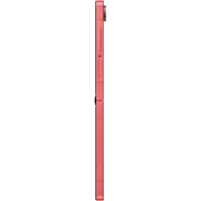 Bouton 0