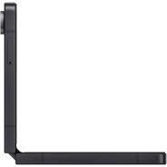 Bouton 0
