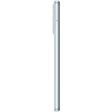 Bouton 0