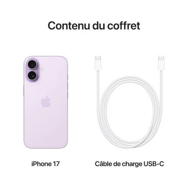Bouton 0
