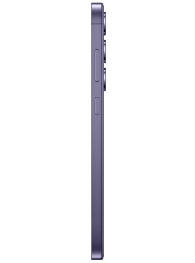 SAMSUNG Galaxy S24+ mauve