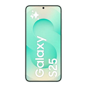 Bouton 0