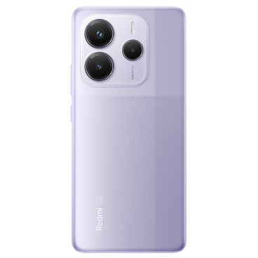 Bouton 0