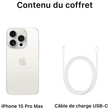 Bouton 0