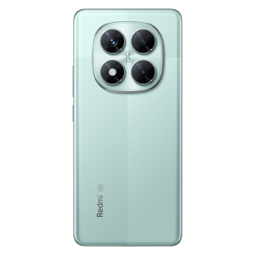 Bouton 0