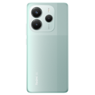 Bouton 0