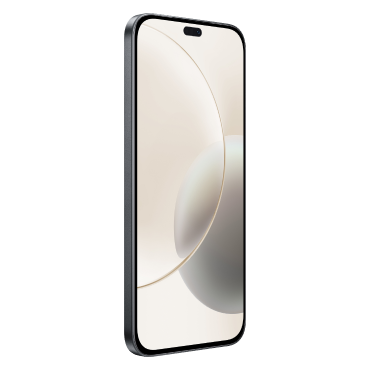 Bouton 0