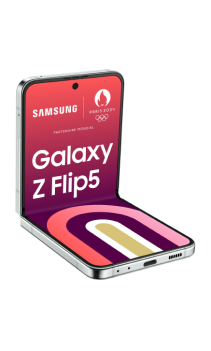 SAMSUNG-Galaxy-Z-Flip5