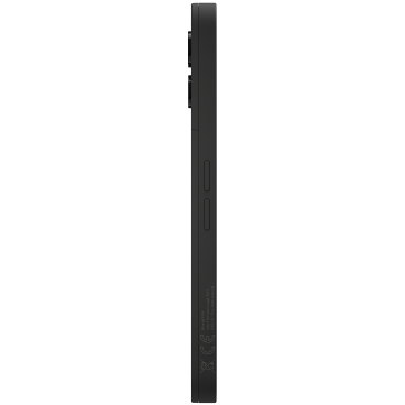 Bouton 0