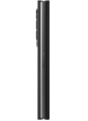 Galaxy Z Fold4