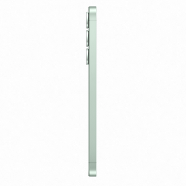 Bouton 0