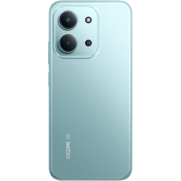 Bouton 0