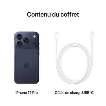 Bouton 0