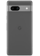 Pixel 7a