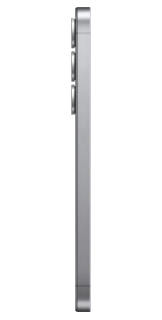Bouton 0