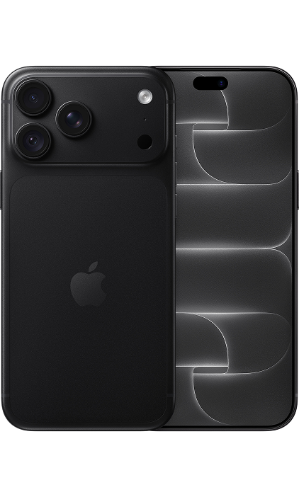 iPhone 18 Pro Max