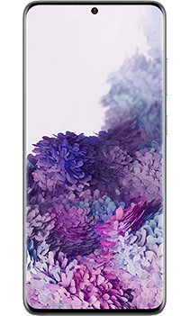 SAMSUNG-RECONDITIONNE-Galaxy-S20+-5G-PARFAIT-ETAT-Reconditionné