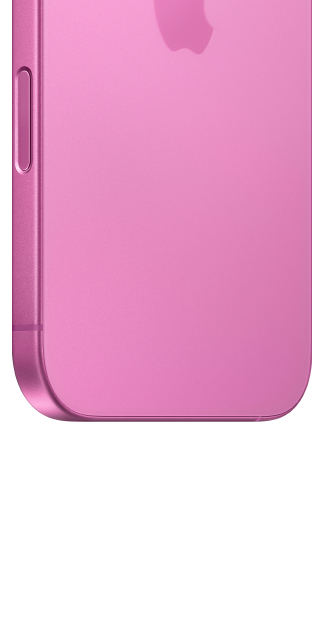 Bouton 0