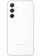 Galaxy A54 5G 