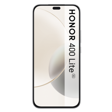 Bouton 0