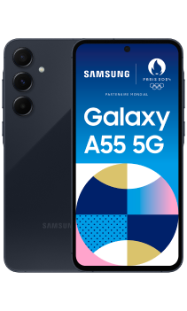 SAMSUNG-Galaxy-A55-5G