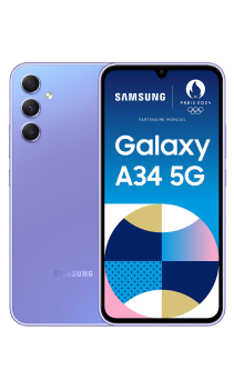 SAMSUNG-Galaxy-A34-5G