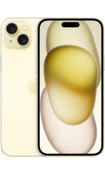APPLE-iPhone-15-Plus