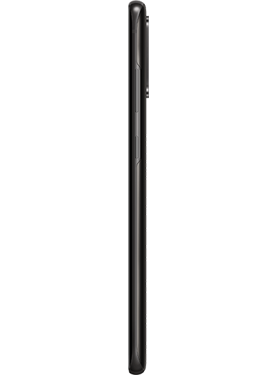SAMSUNG Galaxy S20+ 5G noir