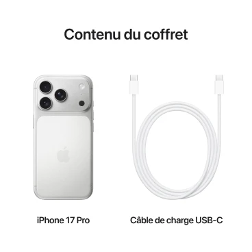 Bouton 0