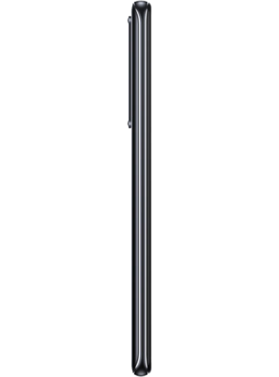 Xiaomi 12T noir