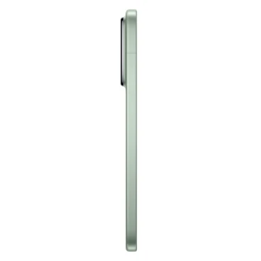 Bouton 0