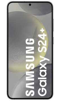 SAMSUNG-Galaxy-S24-plus