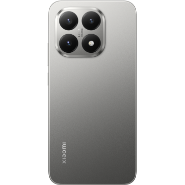 Bouton 0