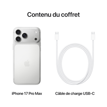 Bouton 0