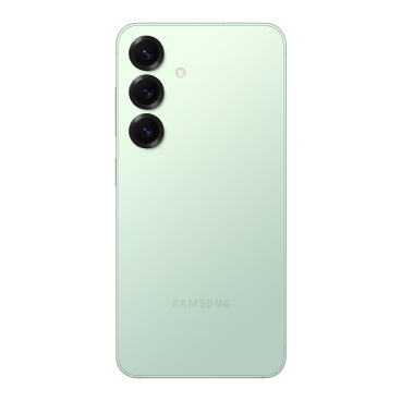 Bouton 0