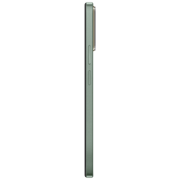 Bouton 0