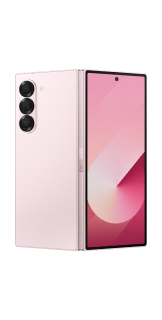 Galaxy Z Fold6