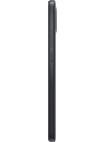 Xiaomi Redmi A2 noir