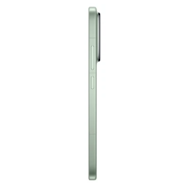 Bouton 0