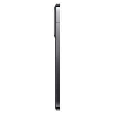 Bouton 0