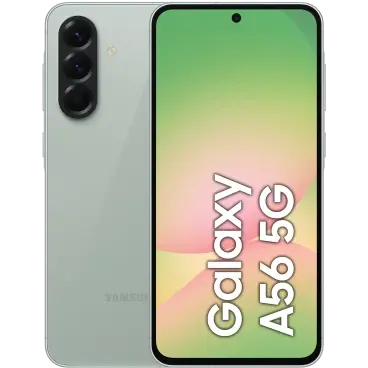 Galaxy A56 5G