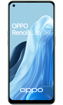 OPPO-Reno8-Lite-5G-128GO-Parfait-Etat-Reconditionné