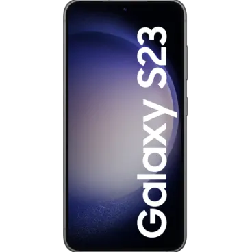 Galaxy S23