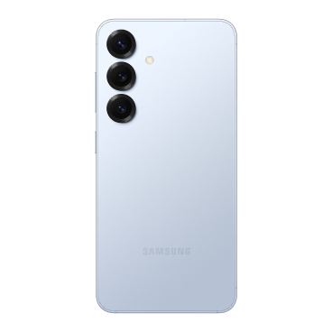 Bouton 0
