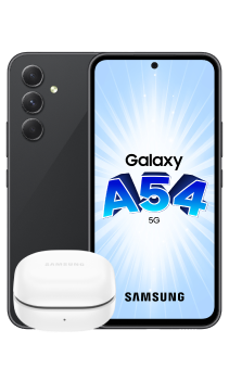 samsung-galaxy-a54-5g-plus-buds-fe