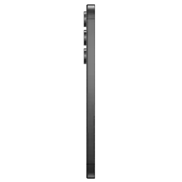 Bouton 0